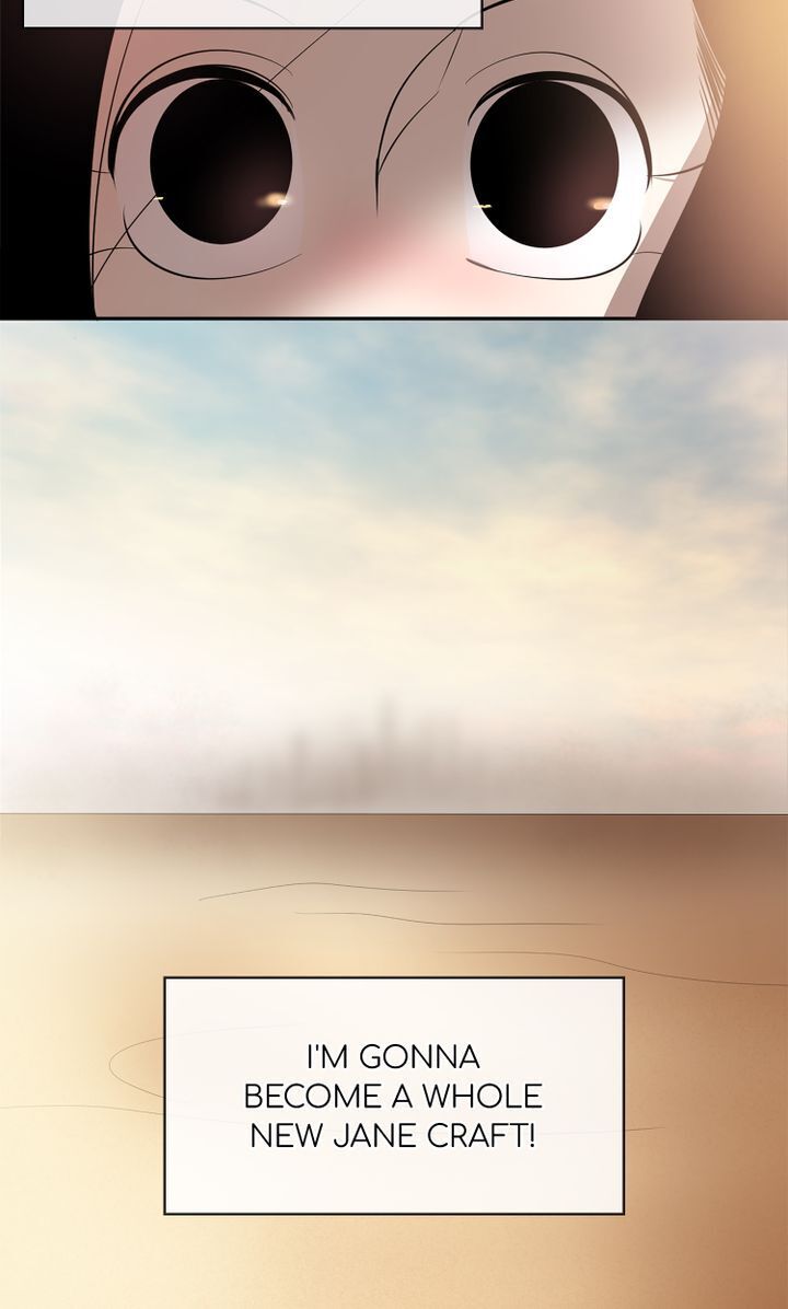 About Jane chapter 53 - page 60