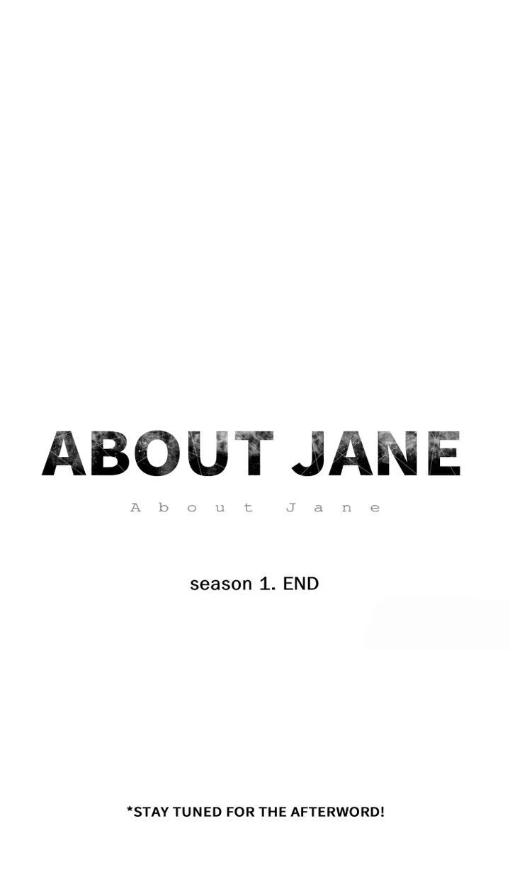 About Jane chapter 53 - page 62