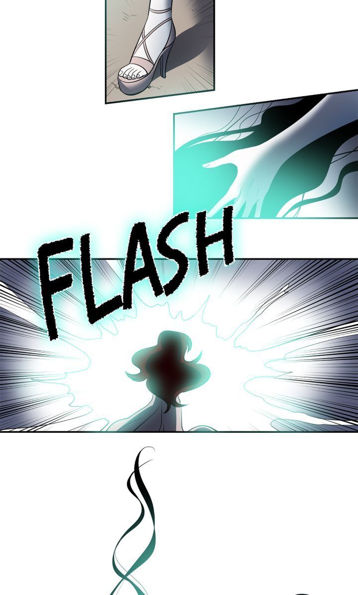 About Jane chapter 53 - page 7