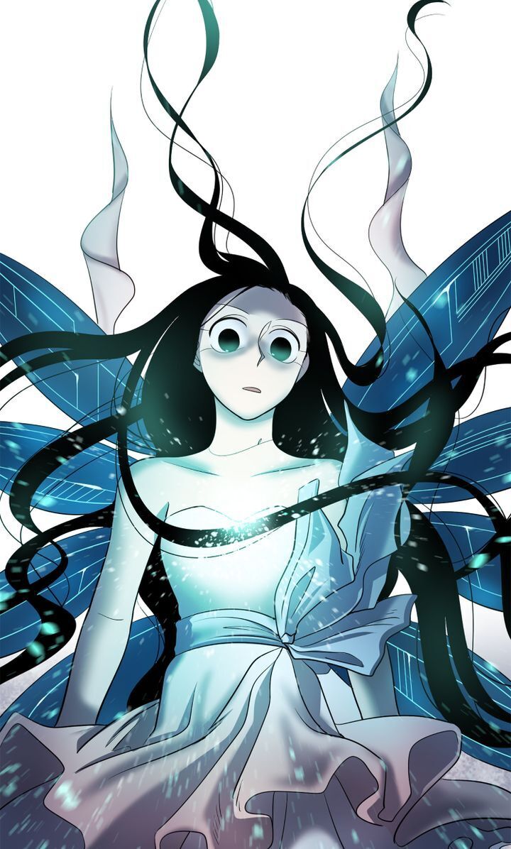 About Jane chapter 53 - page 8