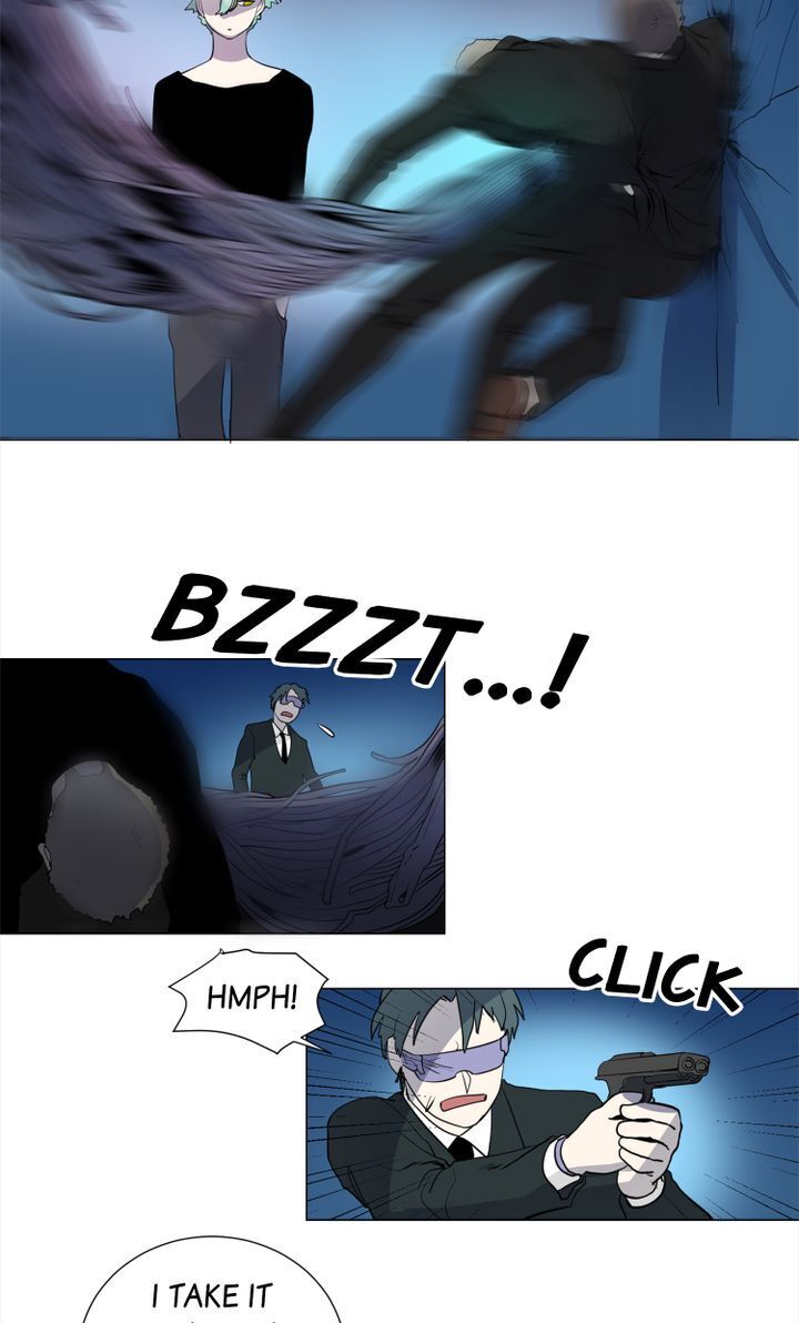 About Jane chapter 9 - page 10