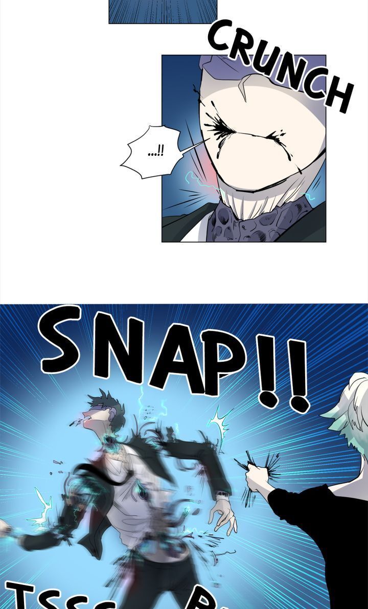 About Jane chapter 9 - page 13