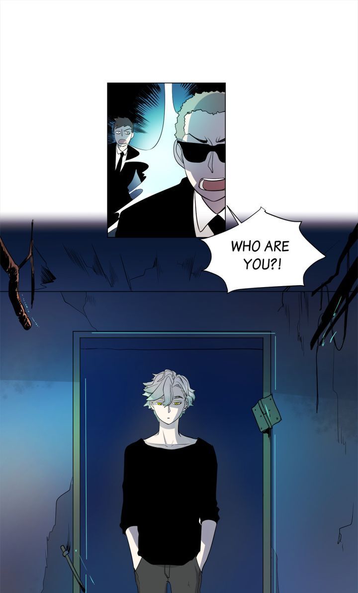 About Jane chapter 9 - page 2