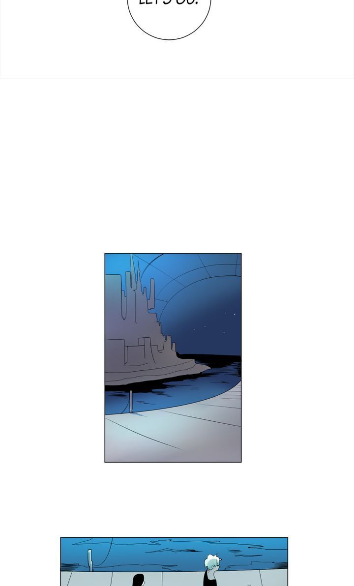 About Jane chapter 9 - page 22