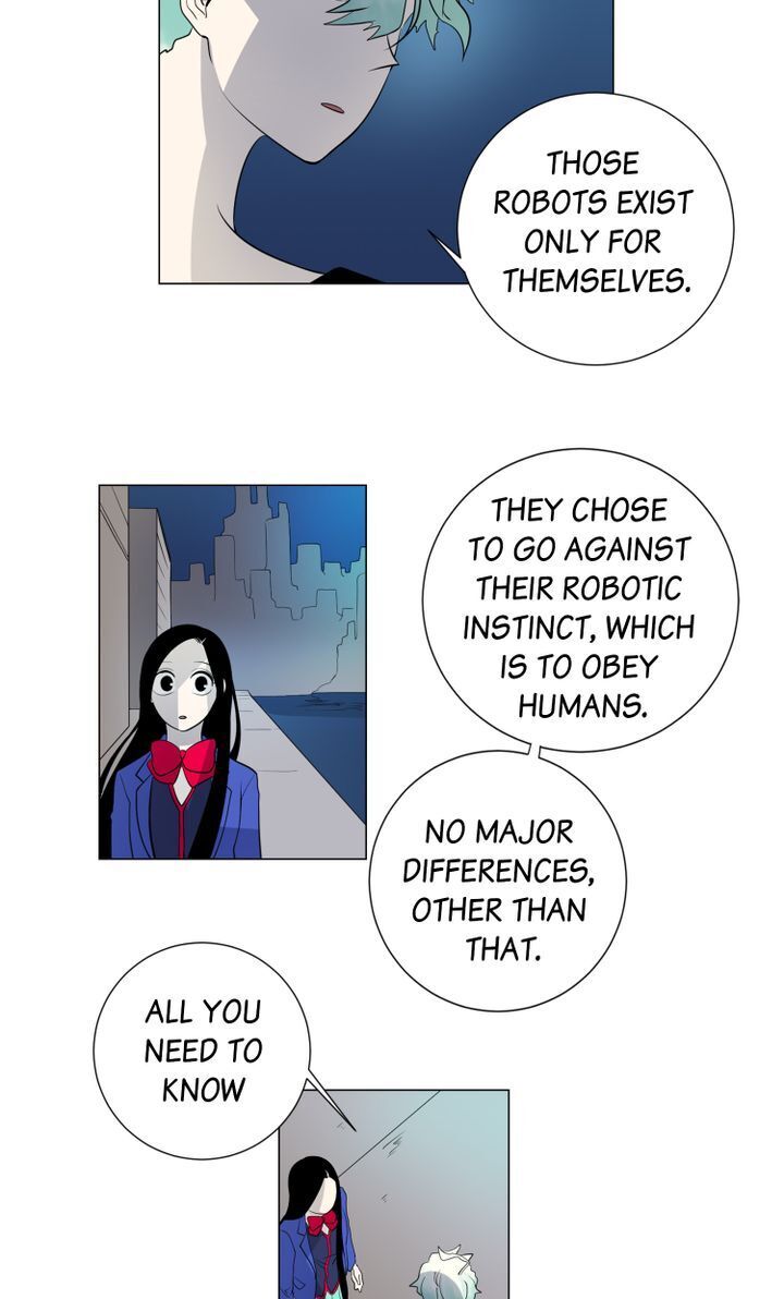 About Jane chapter 9 - page 24