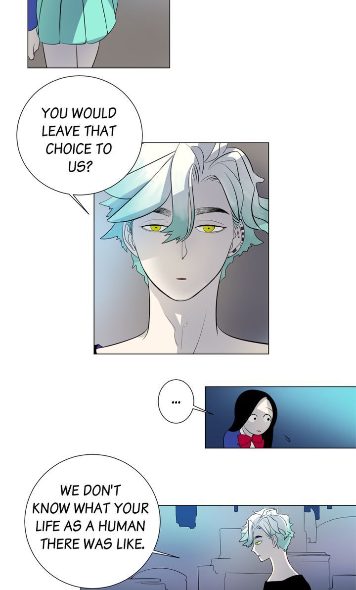 About Jane chapter 9 - page 26