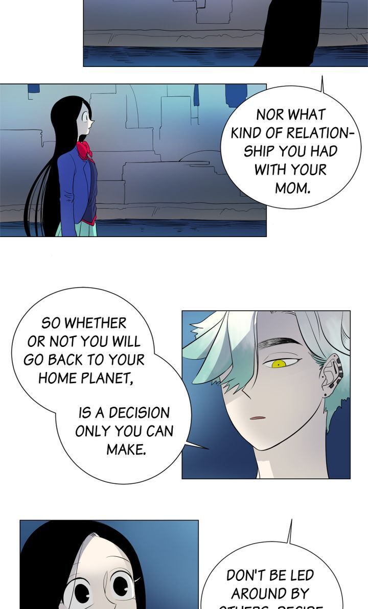 About Jane chapter 9 - page 27