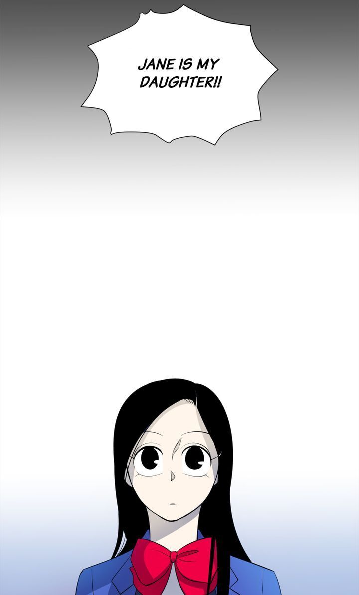 About Jane chapter 9 - page 33