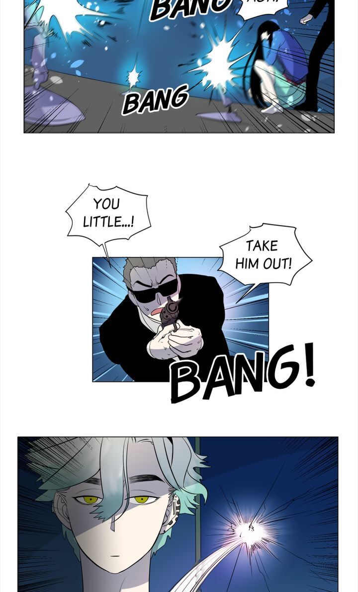 About Jane chapter 9 - page 6