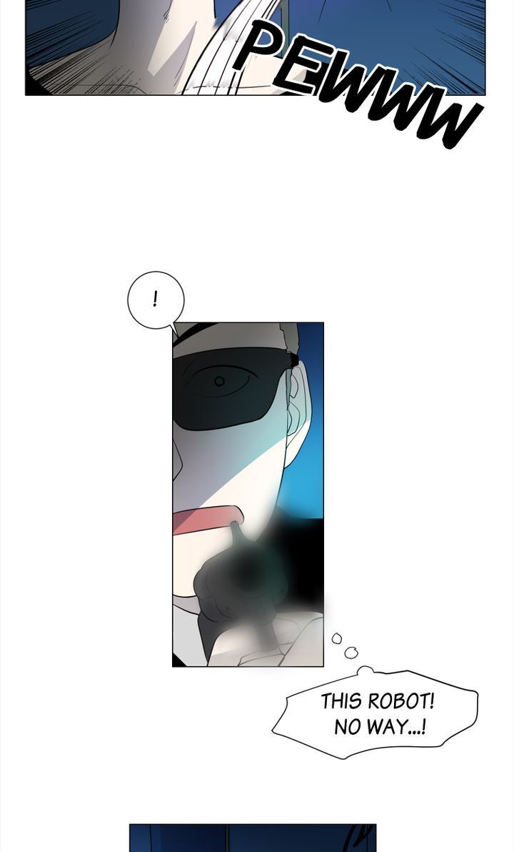 About Jane chapter 9 - page 7