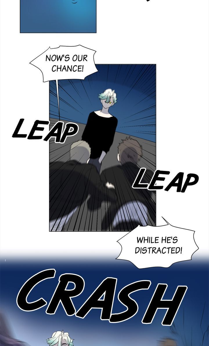 About Jane chapter 9 - page 9