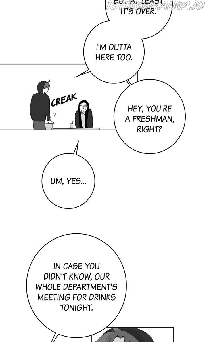 About Jane chapter 53.5 - page 12