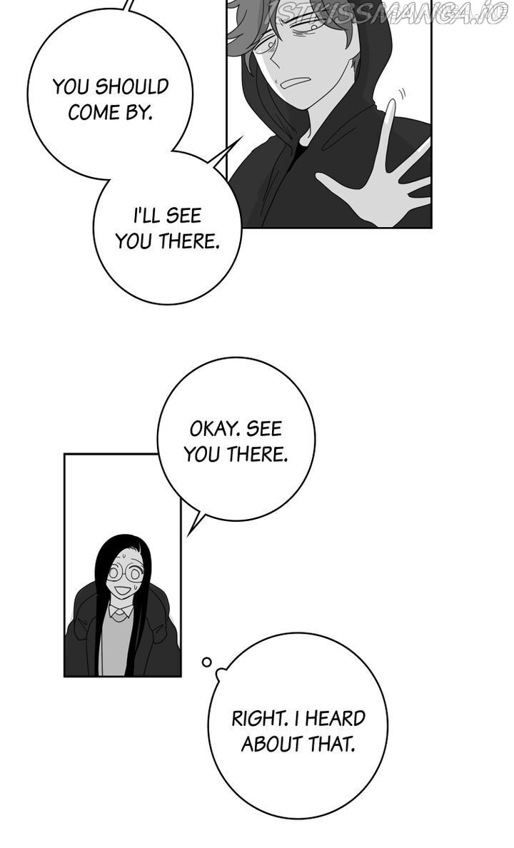 About Jane chapter 53.5 - page 13