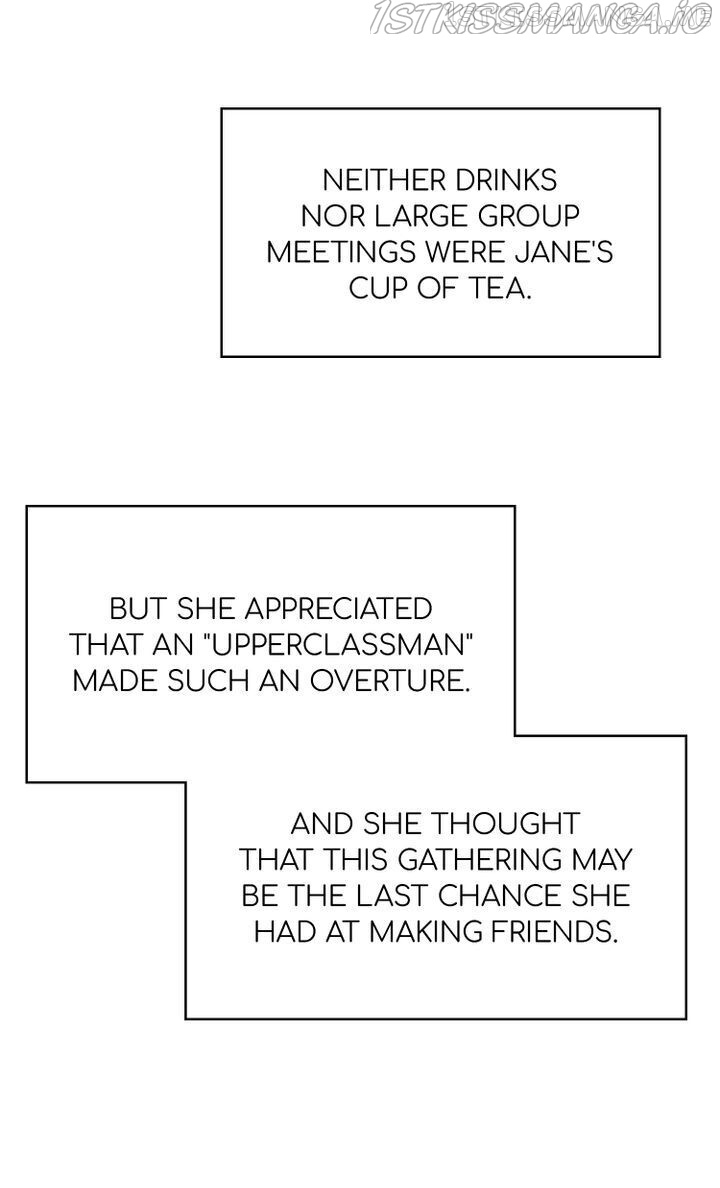 About Jane chapter 53.5 - page 14