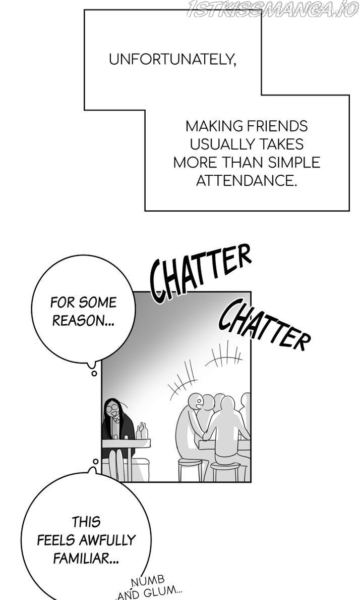 About Jane chapter 53.5 - page 15