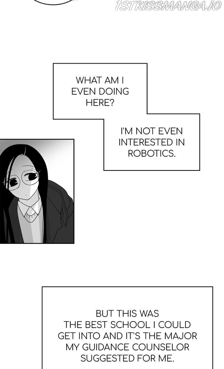 About Jane chapter 53.5 - page 16