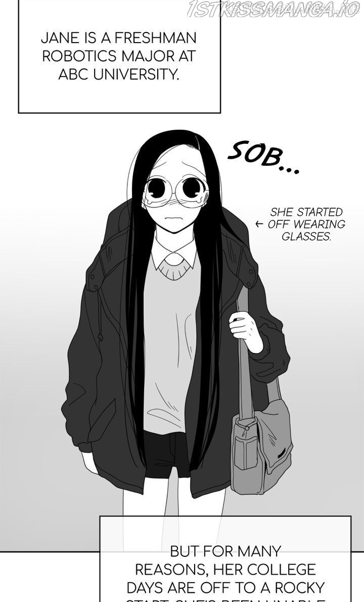 About Jane chapter 53.5 - page 2
