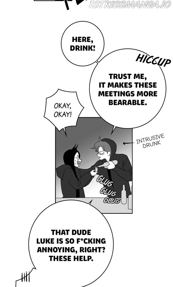 About Jane chapter 53.5 - page 21