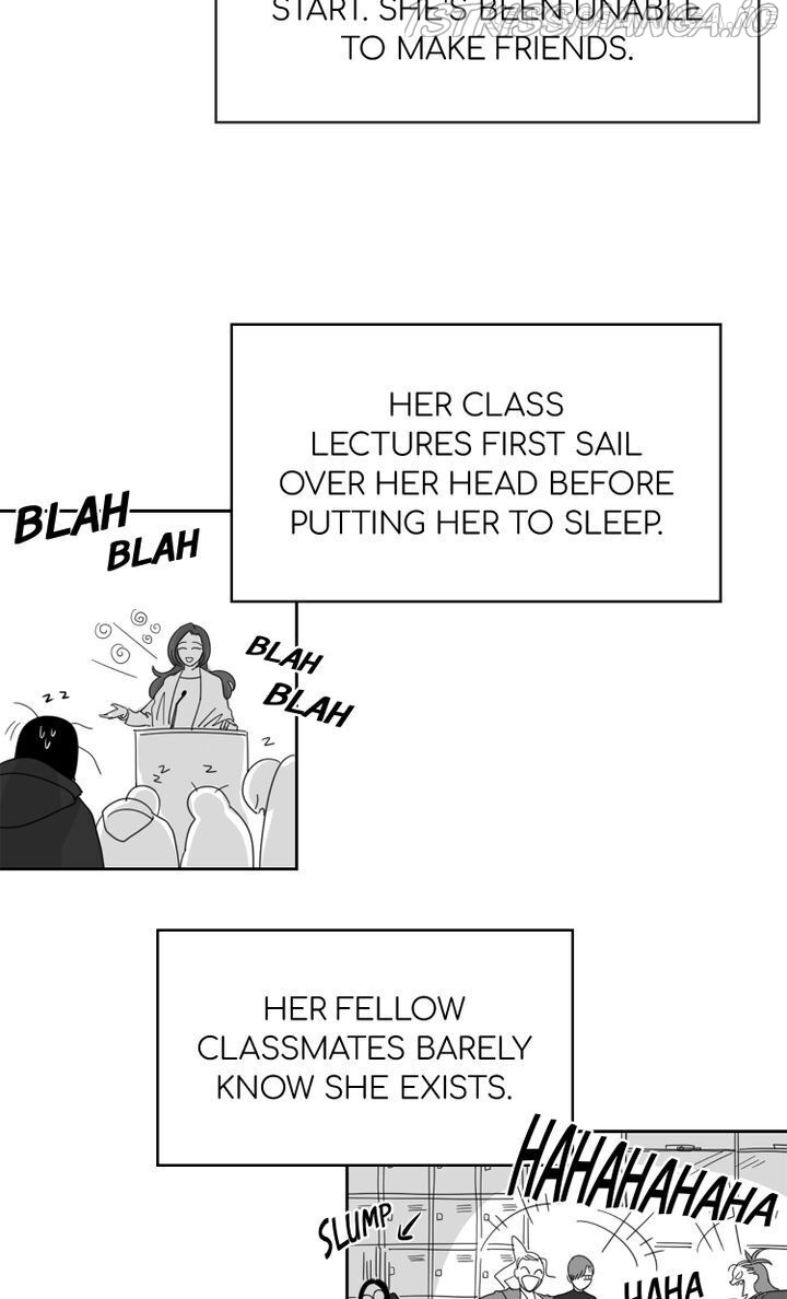 About Jane chapter 53.5 - page 3