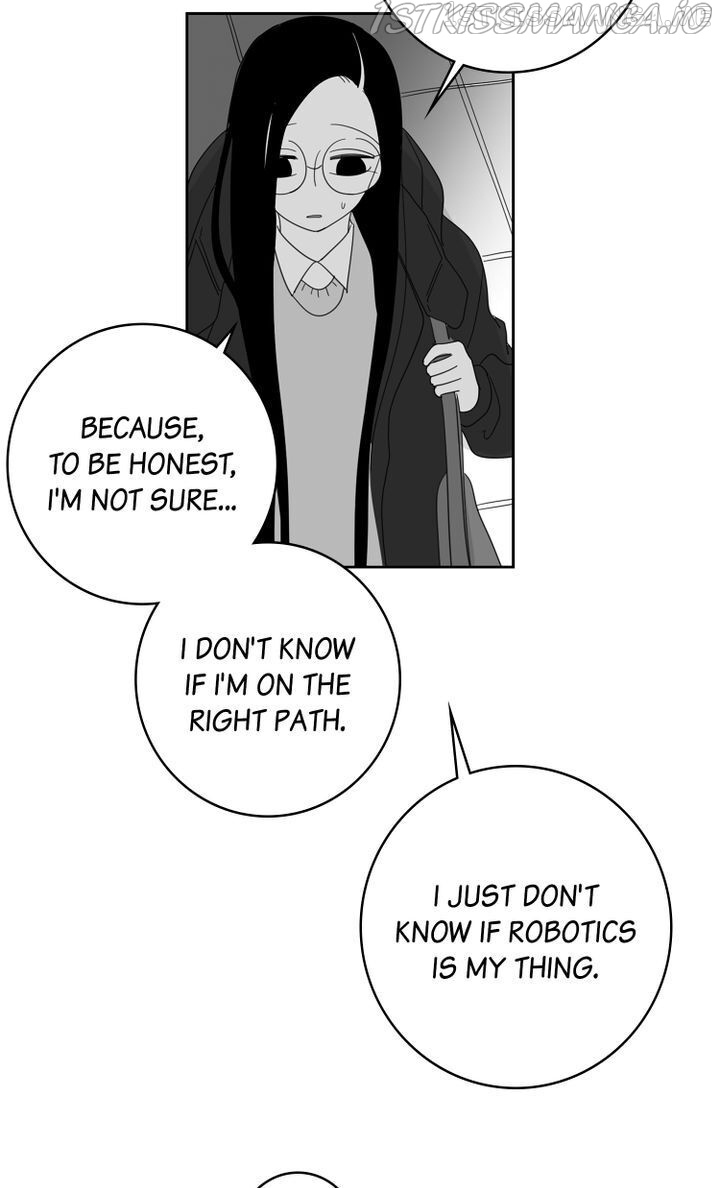 About Jane chapter 53.5 - page 32
