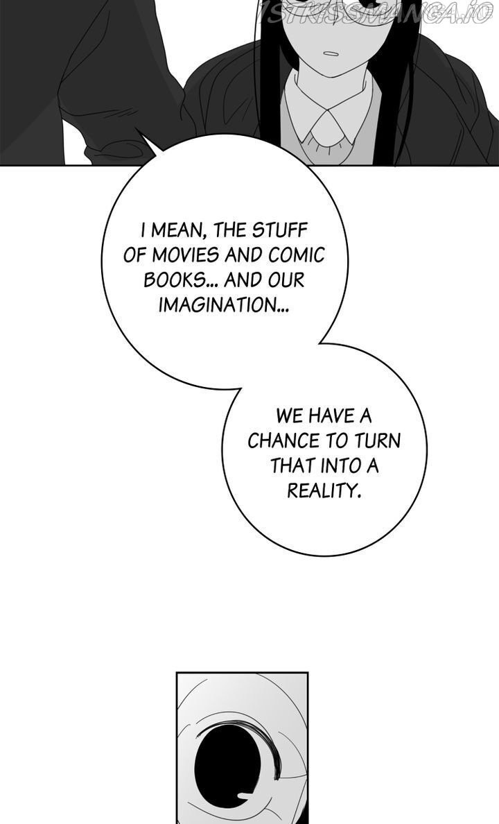 About Jane chapter 53.5 - page 37