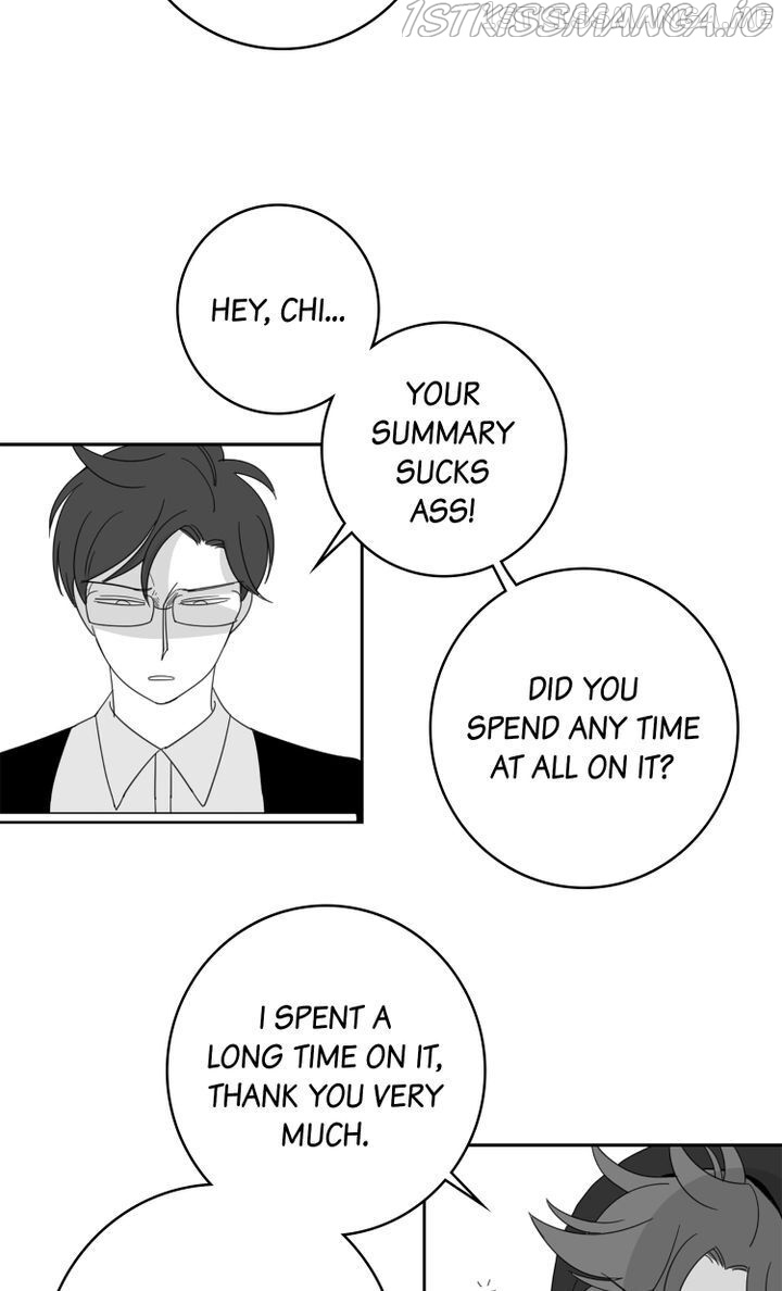 About Jane chapter 53.5 - page 6