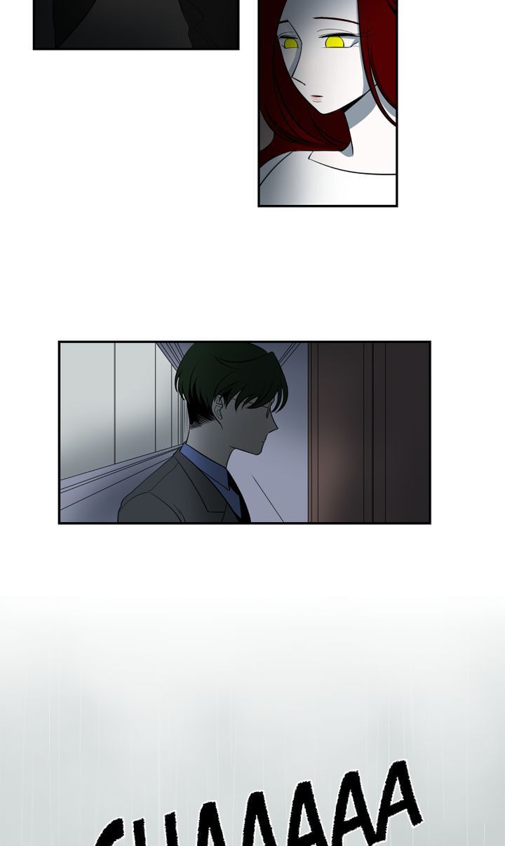 About Jane chapter 54 - page 12