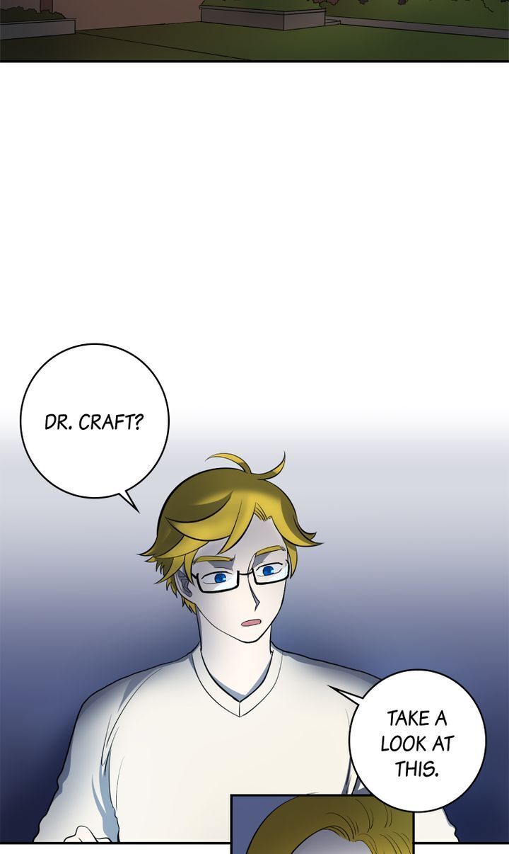 About Jane chapter 54 - page 15