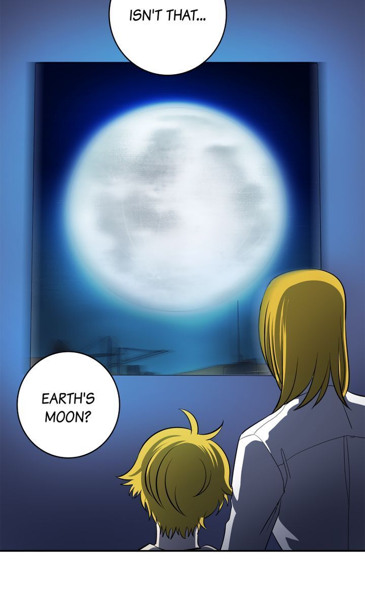 About Jane chapter 54 - page 20