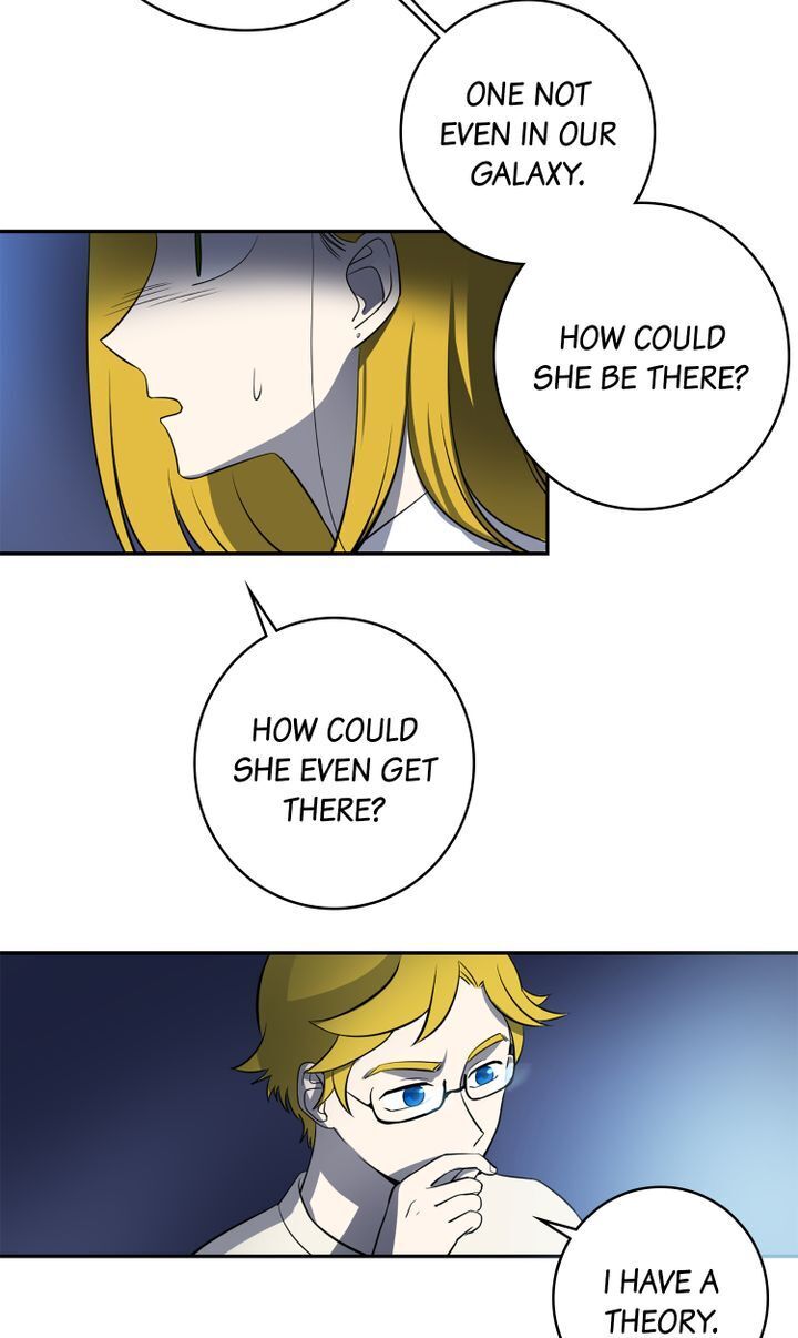 About Jane chapter 54 - page 23