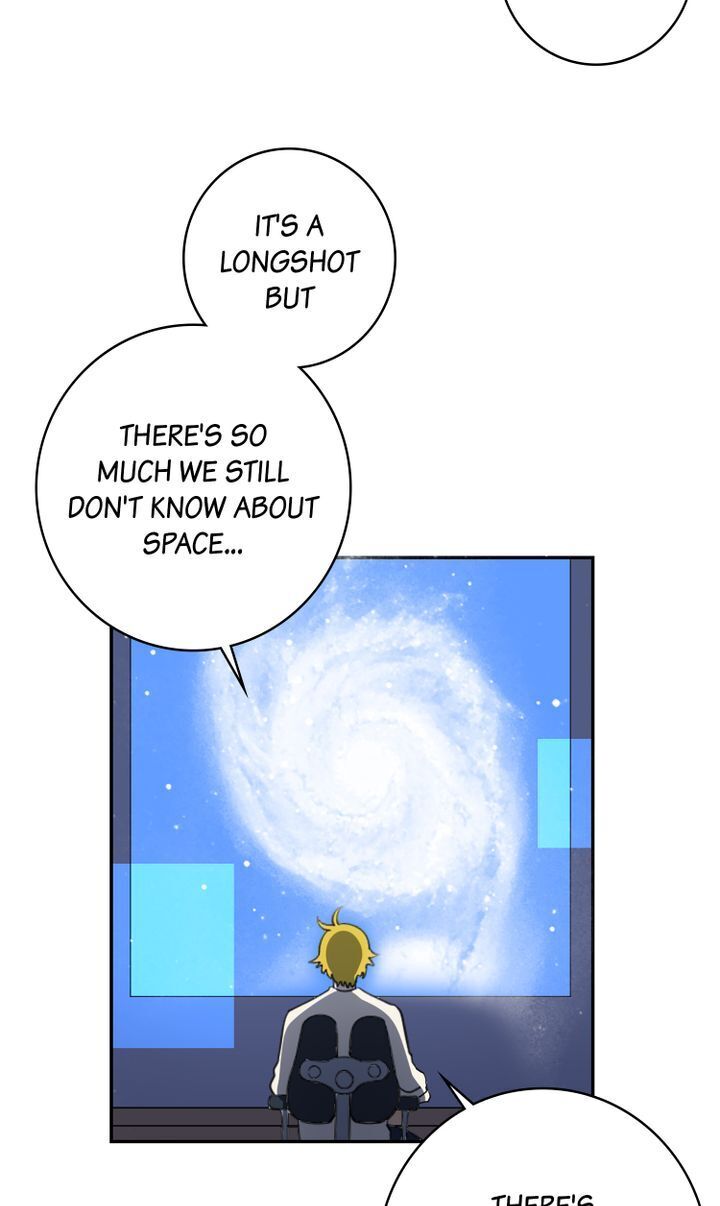 About Jane chapter 54 - page 24