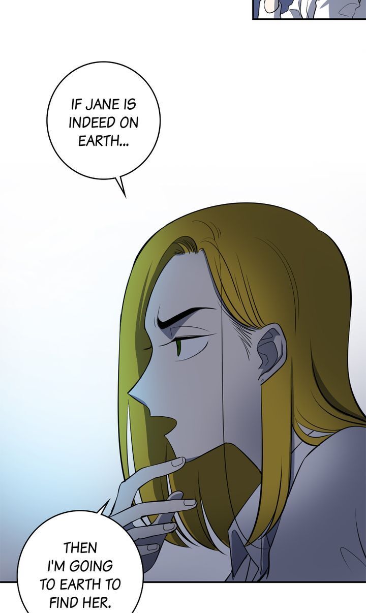 About Jane chapter 54 - page 28