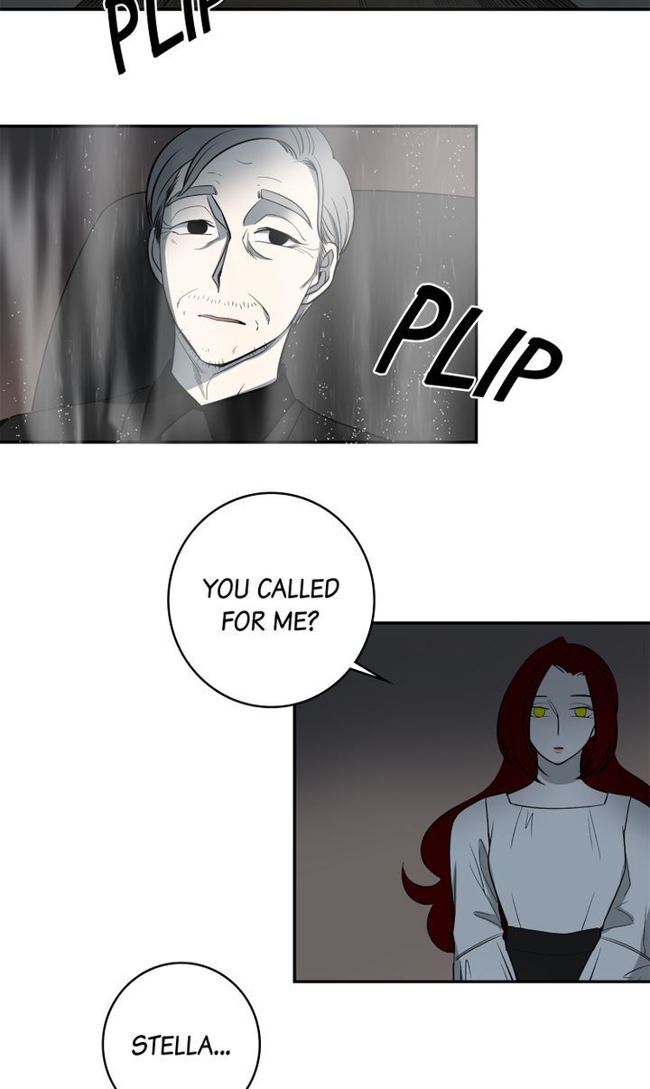 About Jane chapter 54 - page 3