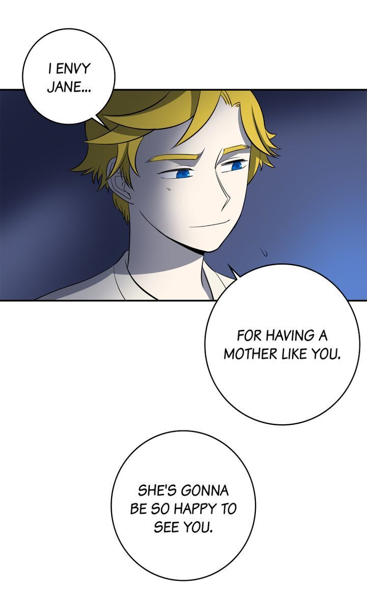 About Jane chapter 54 - page 30