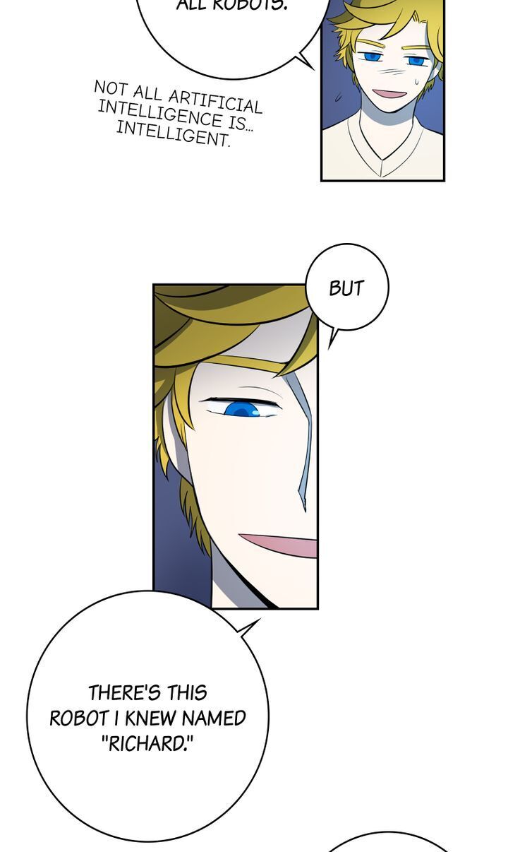 About Jane chapter 54 - page 32