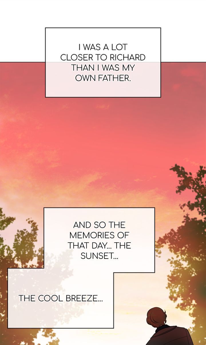 About Jane chapter 54 - page 37