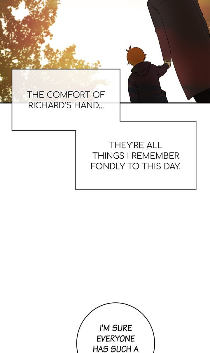 About Jane chapter 54 - page 38