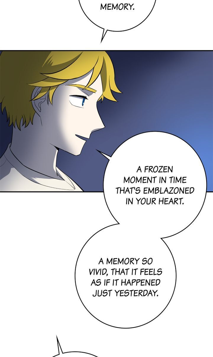 About Jane chapter 54 - page 39