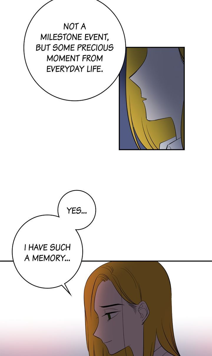 About Jane chapter 54 - page 40
