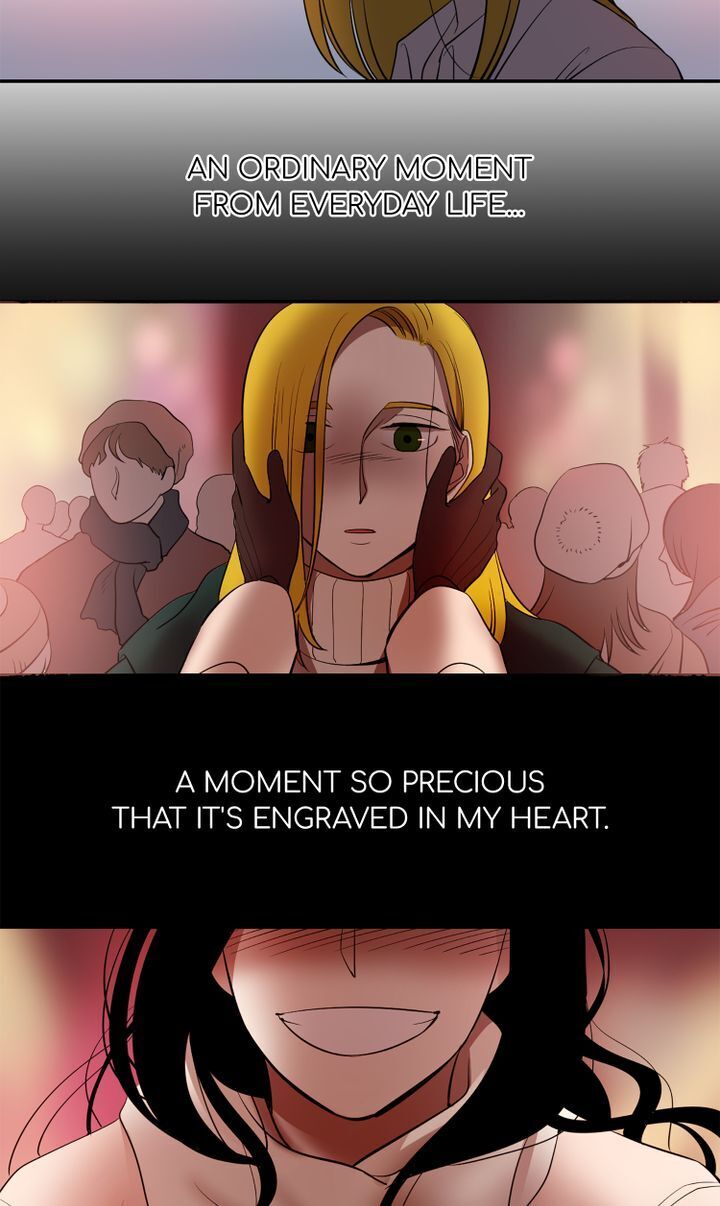 About Jane chapter 54 - page 41
