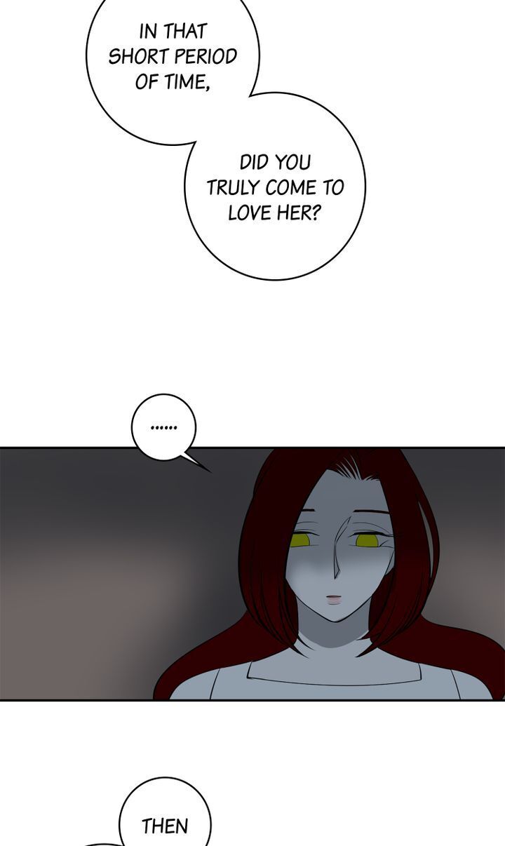 About Jane chapter 54 - page 5