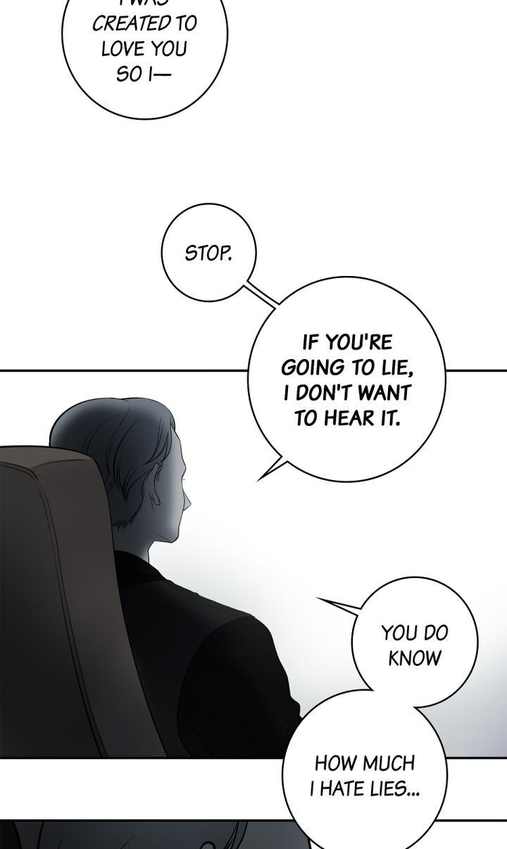 About Jane chapter 54 - page 7
