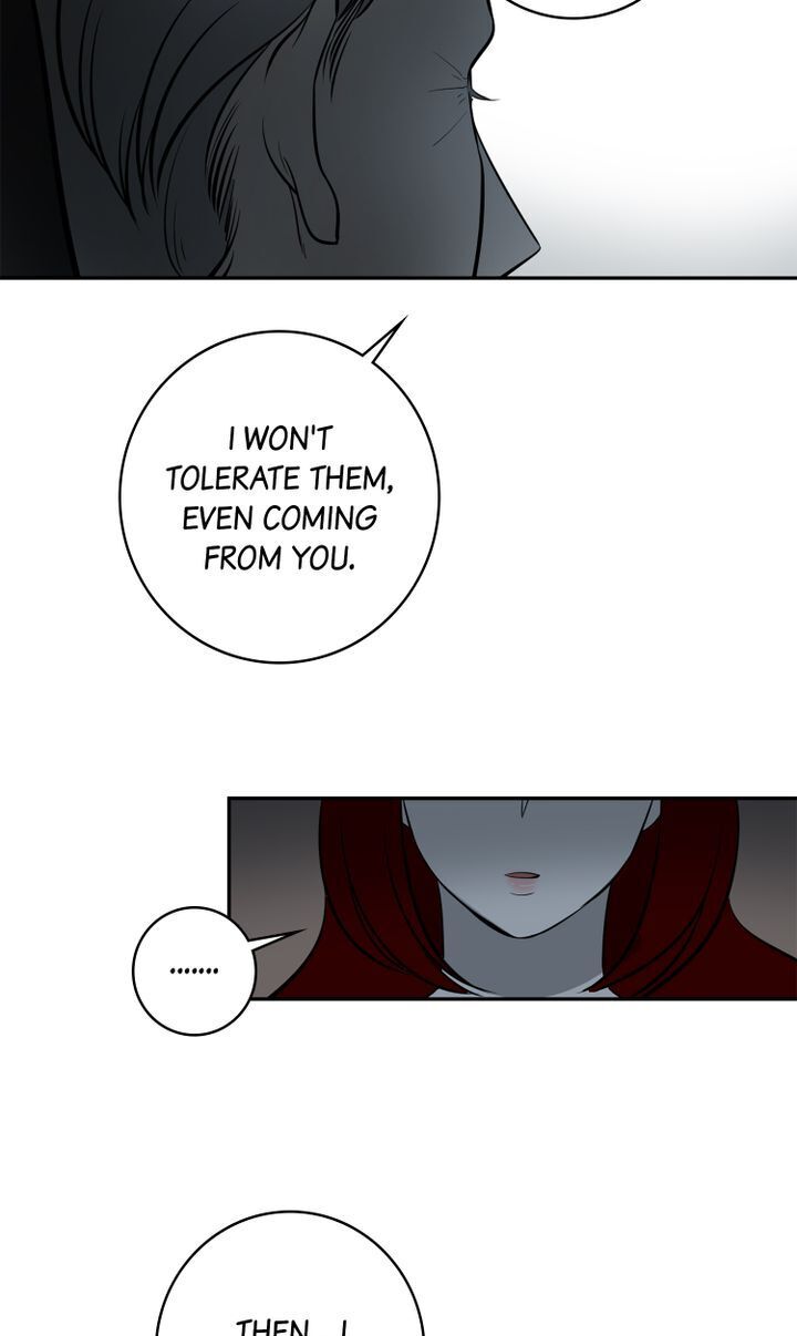 About Jane chapter 54 - page 8