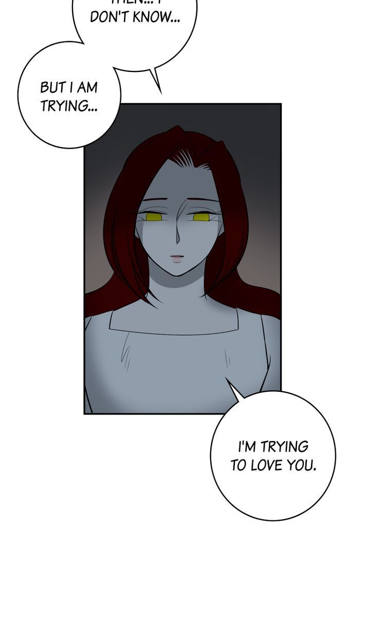 About Jane chapter 54 - page 9