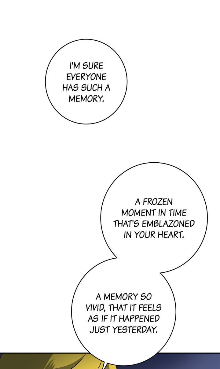 About Jane chapter 55 - page 1