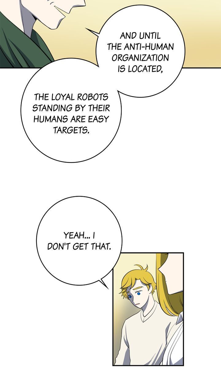 About Jane chapter 55 - page 13