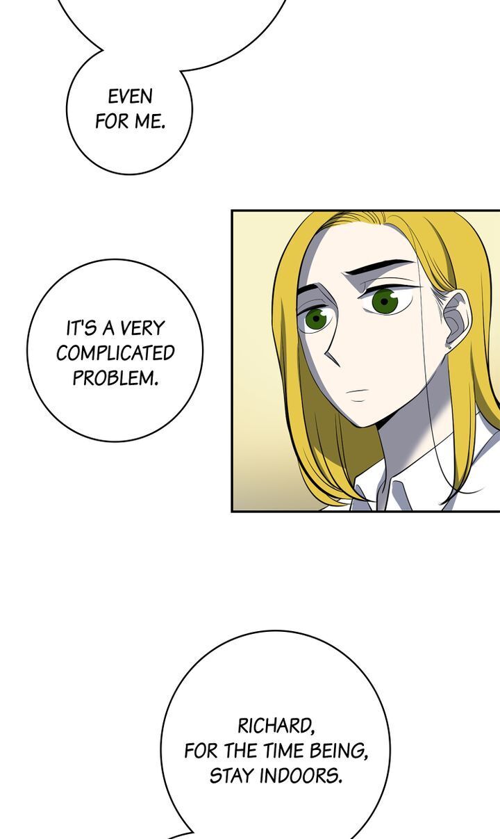 About Jane chapter 55 - page 19