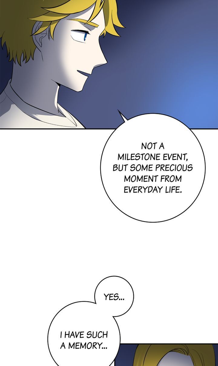 About Jane chapter 55 - page 2