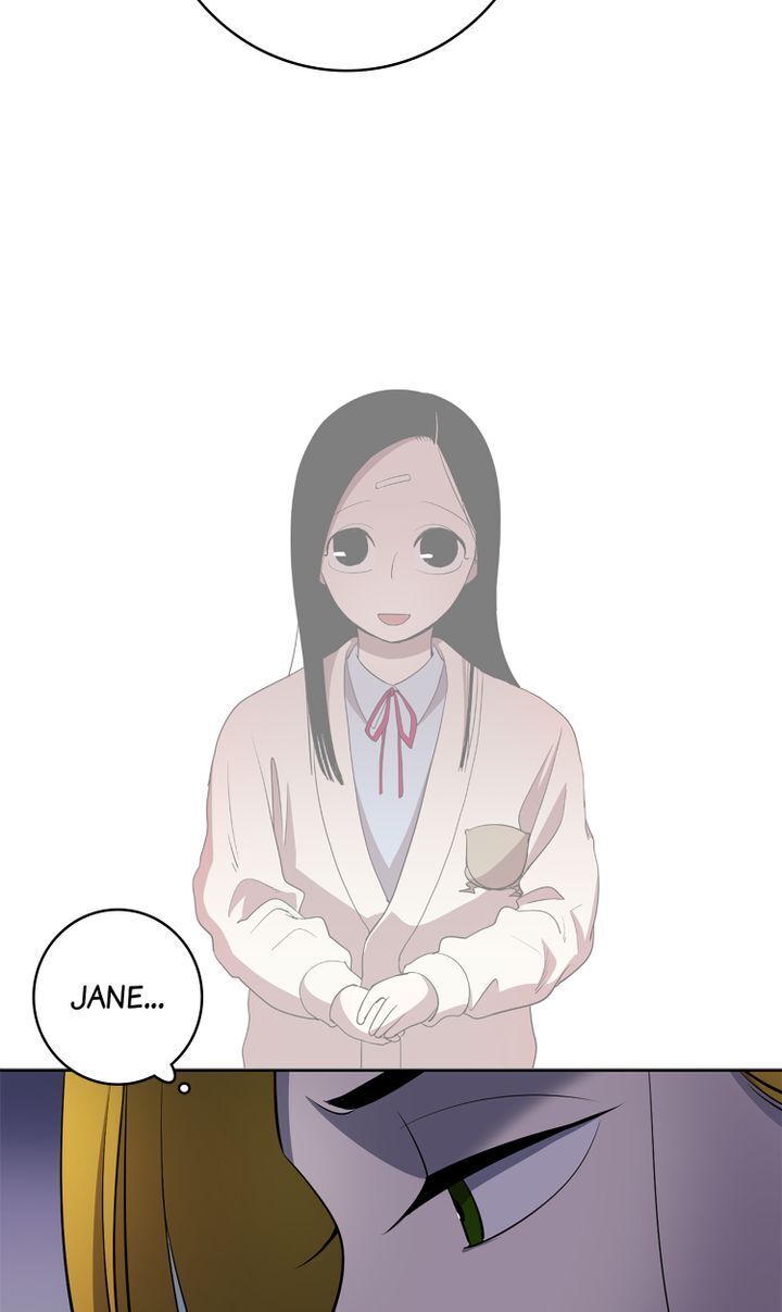 About Jane chapter 55 - page 23