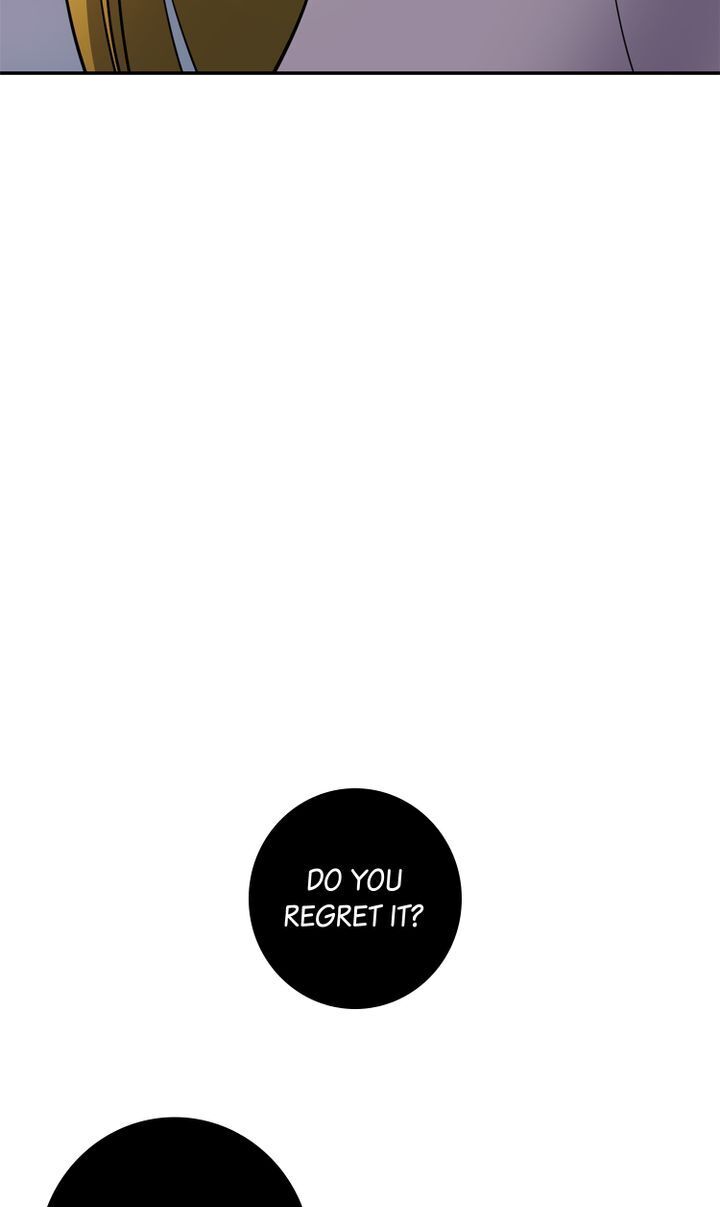 About Jane chapter 55 - page 24